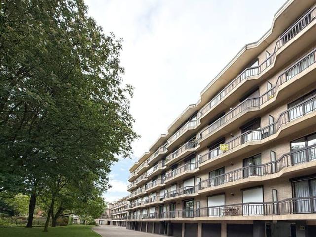 Appartement location à Beveren-waes, Oost-Vlaanderen