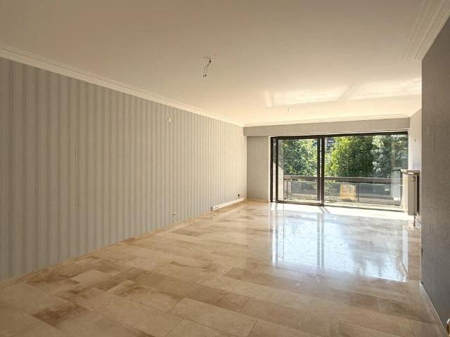 Appartement location à Beveren-waes, Oost-Vlaanderen