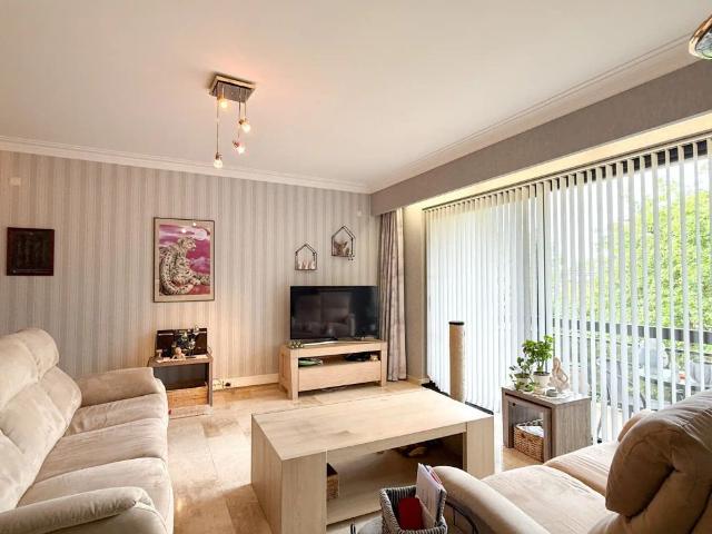 Appartement location à Beveren-waes, Oost-Vlaanderen