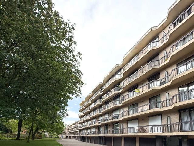 Appartement location à Beveren-waes, Oost-Vlaanderen