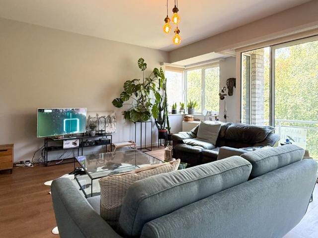 Appartement location à Beveren-waes, Oost-Vlaanderen