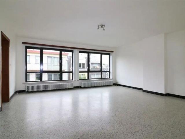 Appartement location à Diest, Brabant
