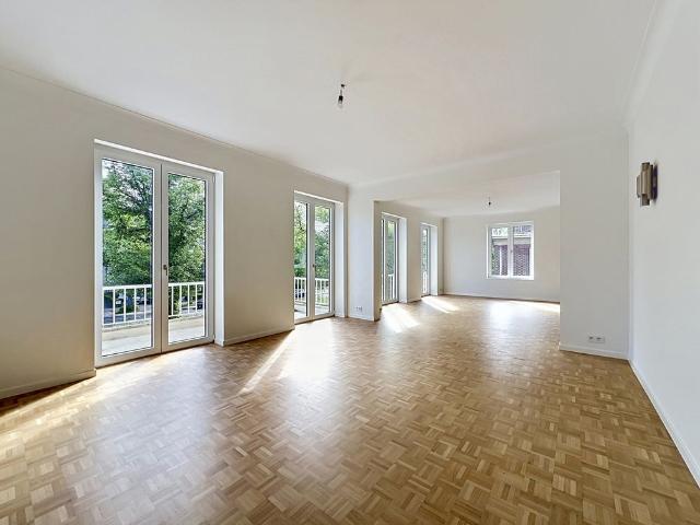 Appartement location à Brussel, Bruxelles