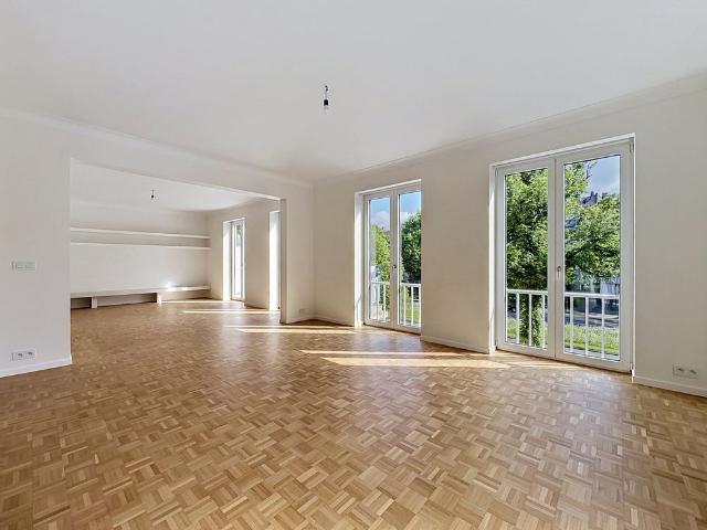 Appartement location à Brussel, Bruxelles