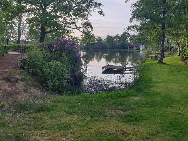 Appartement te huur in Wernhoutsburg, Wernhout