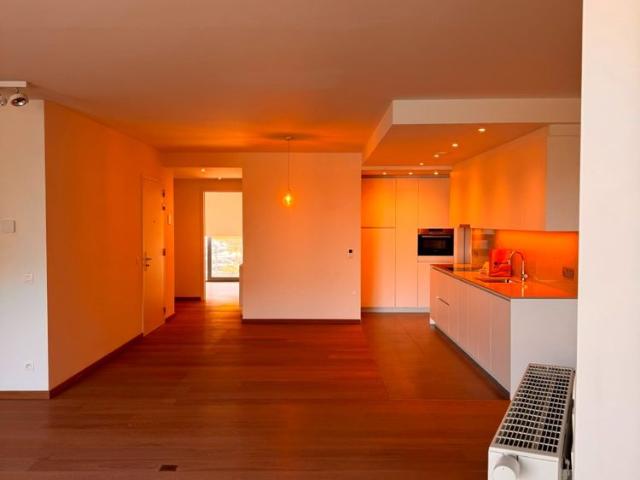 Appartement location à Furnes, West-Vlaanderen