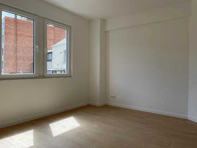 Appartement location à Mechelen, Antwerpen