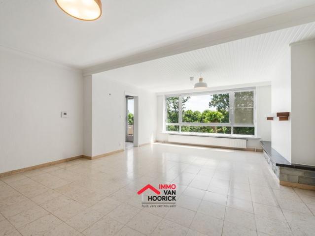 Appartement location à Lokeren, Oost-Vlaanderen