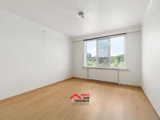 Appartement location à Lokeren, Oost-Vlaanderen