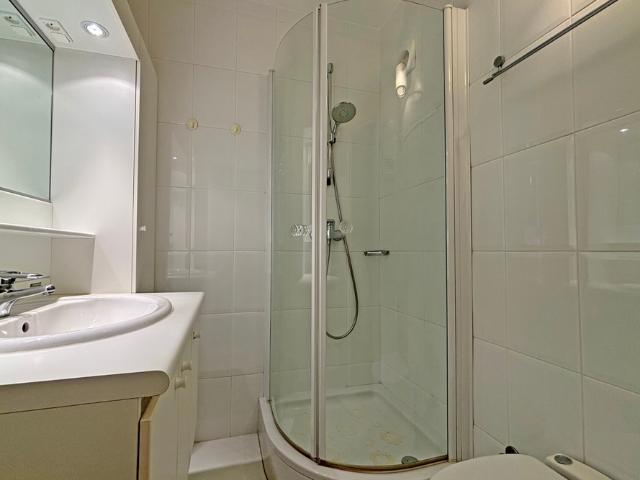 Appartement location à Knokke-heist, West-Vlaanderen