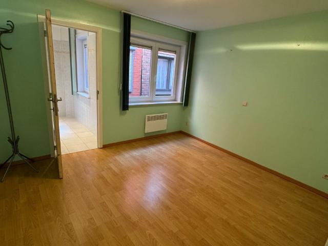 Appartement location à Le Coq, West-Vlaanderen