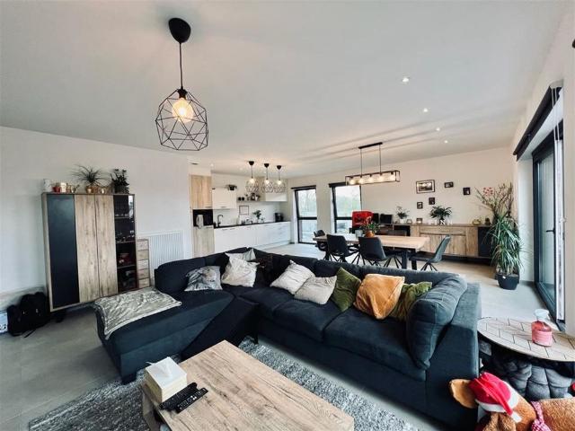 Appartement location à Tamise, Oost-Vlaanderen
