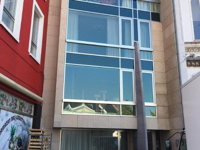 Appartement location à Ledeberg, Gent