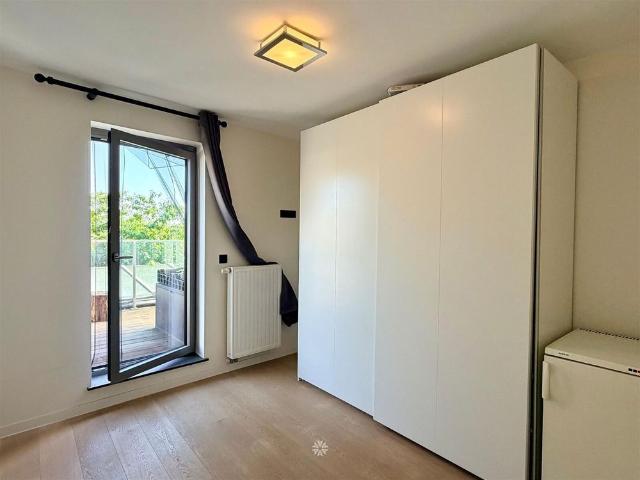 Appartement location à Destelbergen, Oost-Vlaanderen