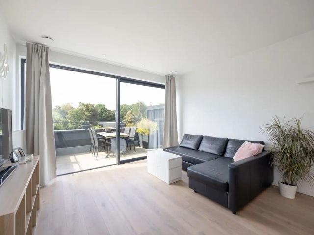 Appartement location à Donk, Antwerpen