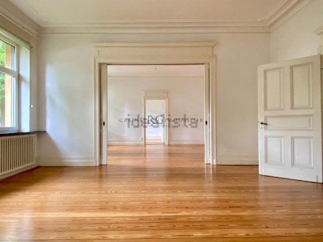 Appartement vente à Devant-les-Ponts, Metz