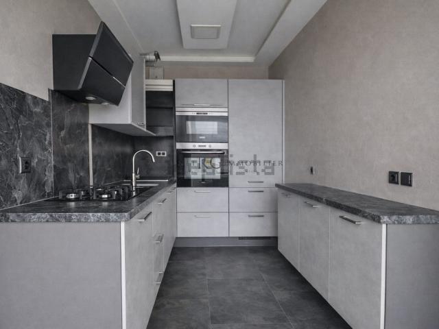 Appartement vente à Metz, Moselle