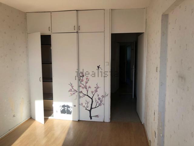 Appartement vente à Devant-les-Ponts, Metz