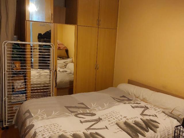 Appartement location à Jonzac