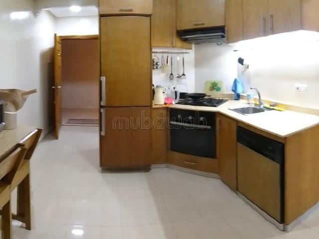 Appartement location à Rbat