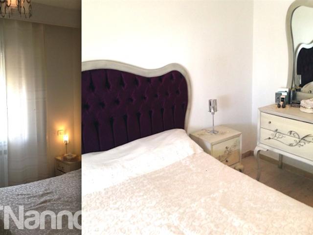 Appartement location