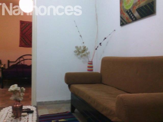 Appartement location