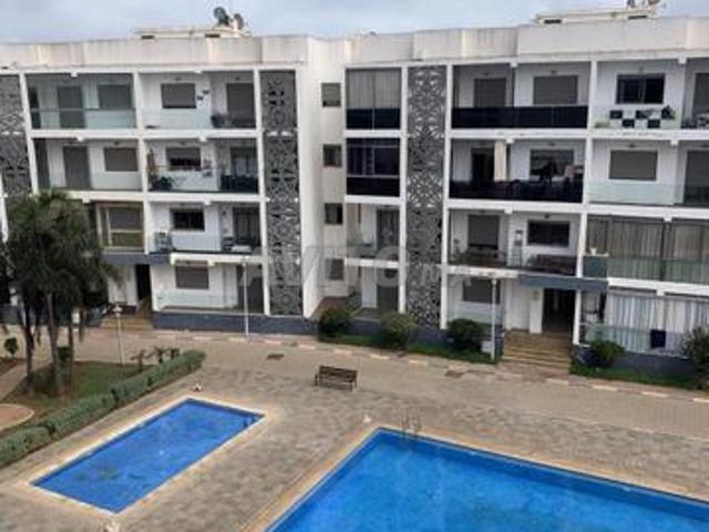 Appartement location à Mohammedia, Gharb-Chrarda-Beni Hssen