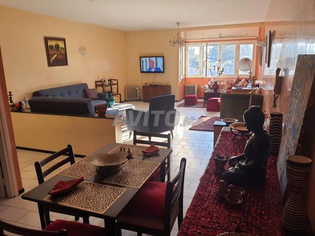 Appartement location à Mohammedia, Gharb-Chrarda-Beni Hssen