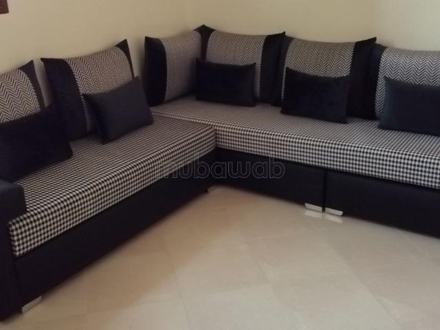 Appartement location à Ben Guerir, L'Oriental