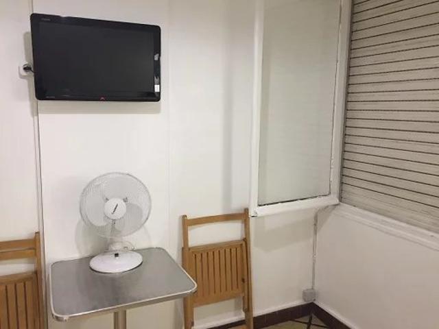 Appartement location à Nice, Alpes-Maritimes