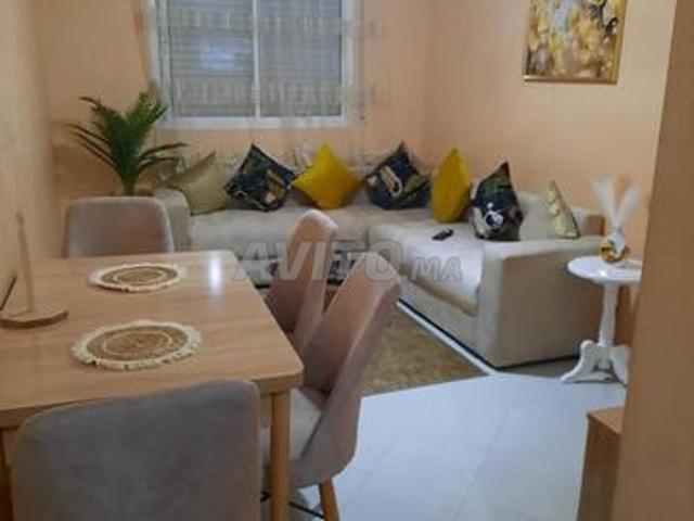 Appartement location à Tangero, Tanger-Tétouan