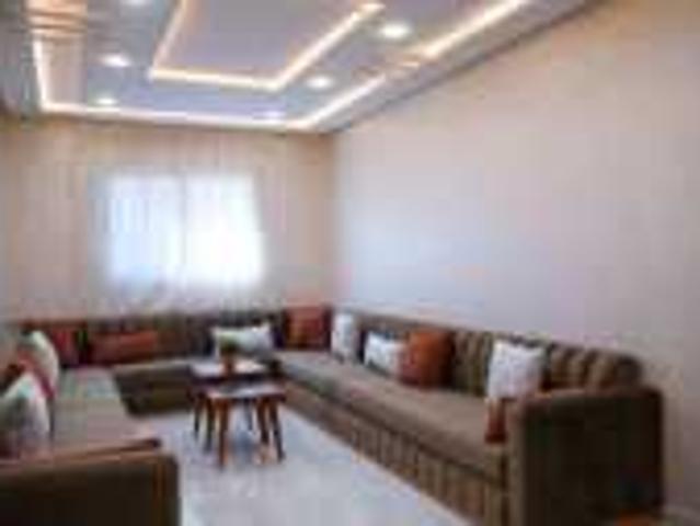 Appartement location à Tanger طنجة, Préfecture de Tanger-Assilah عمالة طنجة-أصيلة