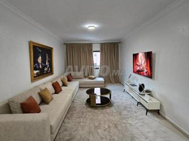 Appartement vente à Fès ⴼⴰⵙ فاس, Préfecture de Fès عمالة فاس