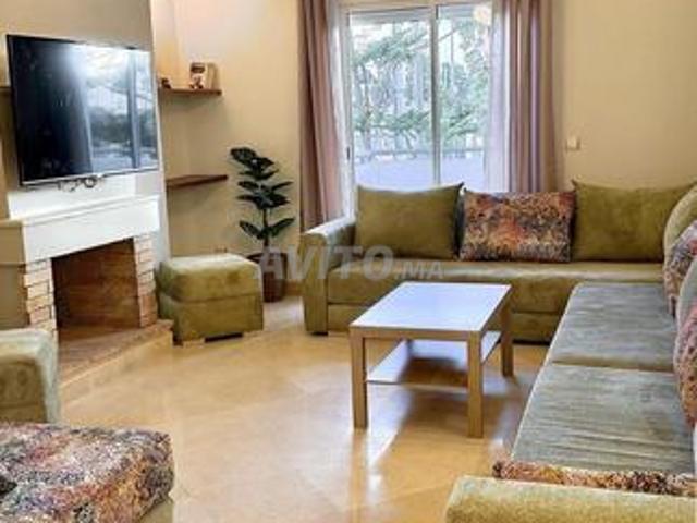 Appartement location à Al Haouz, L'Oriental