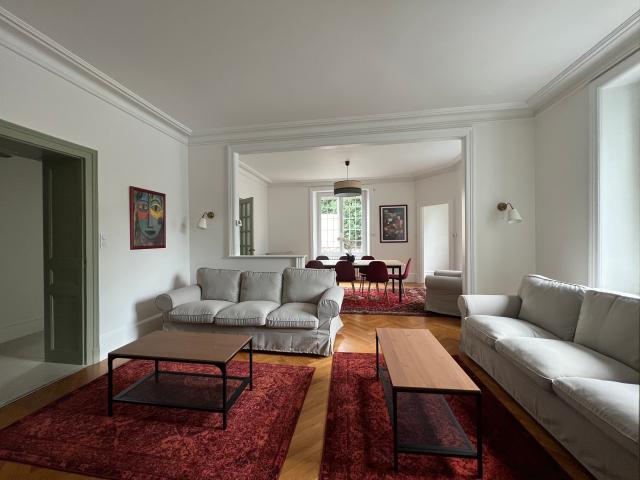 Appartement location à Épinal, Epinal