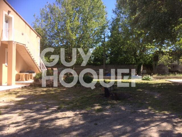 Appartement location à Arles, Tarascon