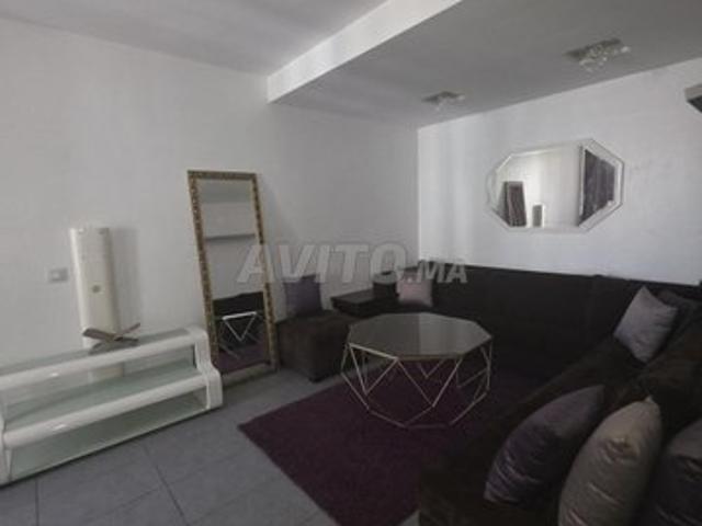Appartement location à Agadir, Sous-Massa-Drâa
