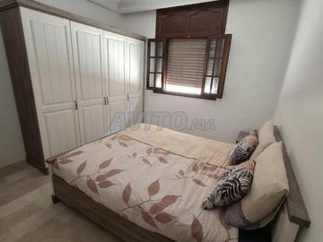Appartement location à Saf, L'Oriental