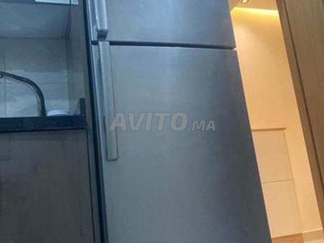 Appartement location à Centre Ville
