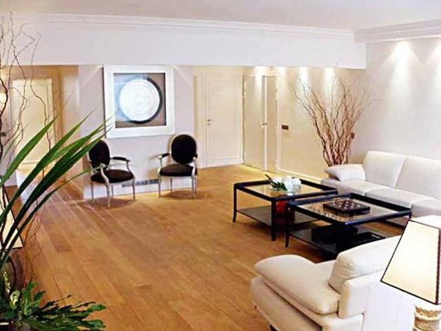 Appartement location à Paris, Île-de-France