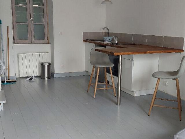 Maison location à Rémalard, Rémalard en Perche