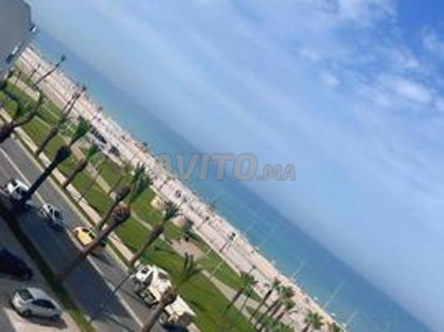 Appartement location à Settat, Gharb-Chrarda-Beni Hssen