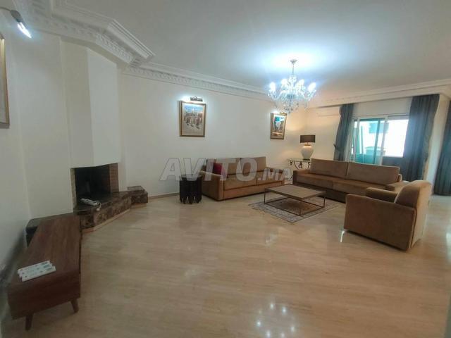 Appartement location à Casablanca ⵜⴰⴷⴷⴰⵔⵜ ⵜⵓⵎⵍⵉⵍⵜ الدار البيضاء, Préfecture de Casablanca عمالة الدار البيضاء