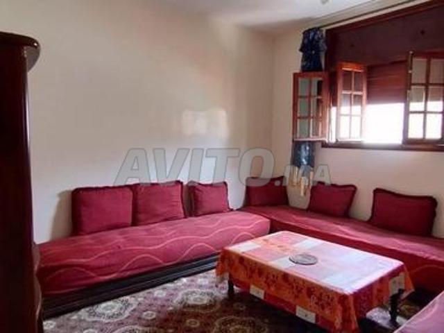 Appartement location à Mohammedia, Gharb-Chrarda-Beni Hssen