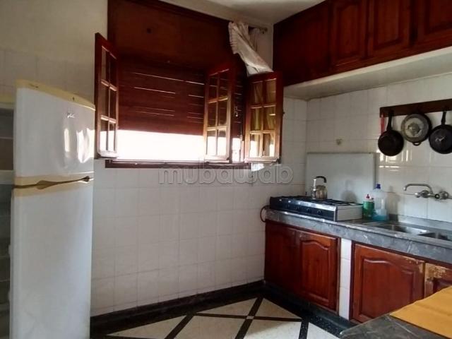 Appartement location à Mohammedia, Gharb-Chrarda-Beni Hssen