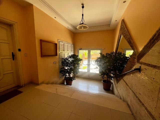 Appartement location à Meknès