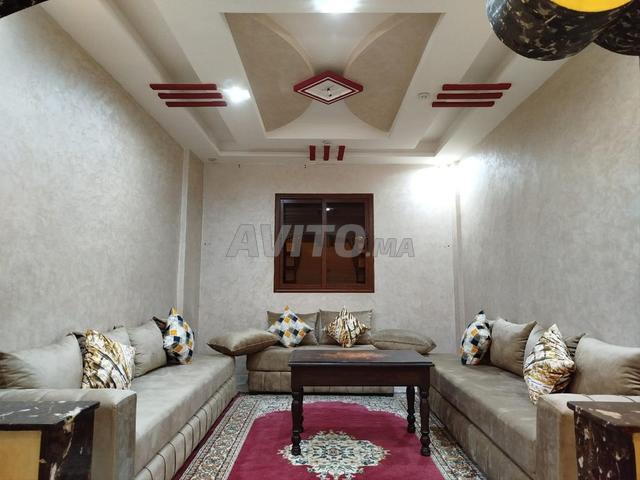 Appartement location à Mohammedia, Gharb-Chrarda-Beni Hssen