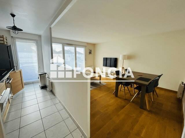Appartement location à Morangis, Essonne