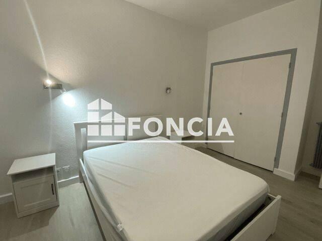 Appartement location à Martinet, Tarbes
