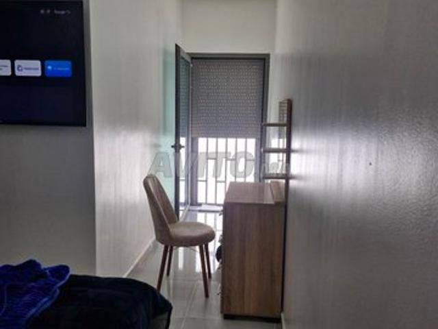 Appartement location à Kénitra, Gharb-Chrarda-Beni Hssen